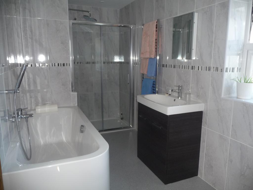 Ivy Hall Wootton Bridge  ห้อง รูปภาพ