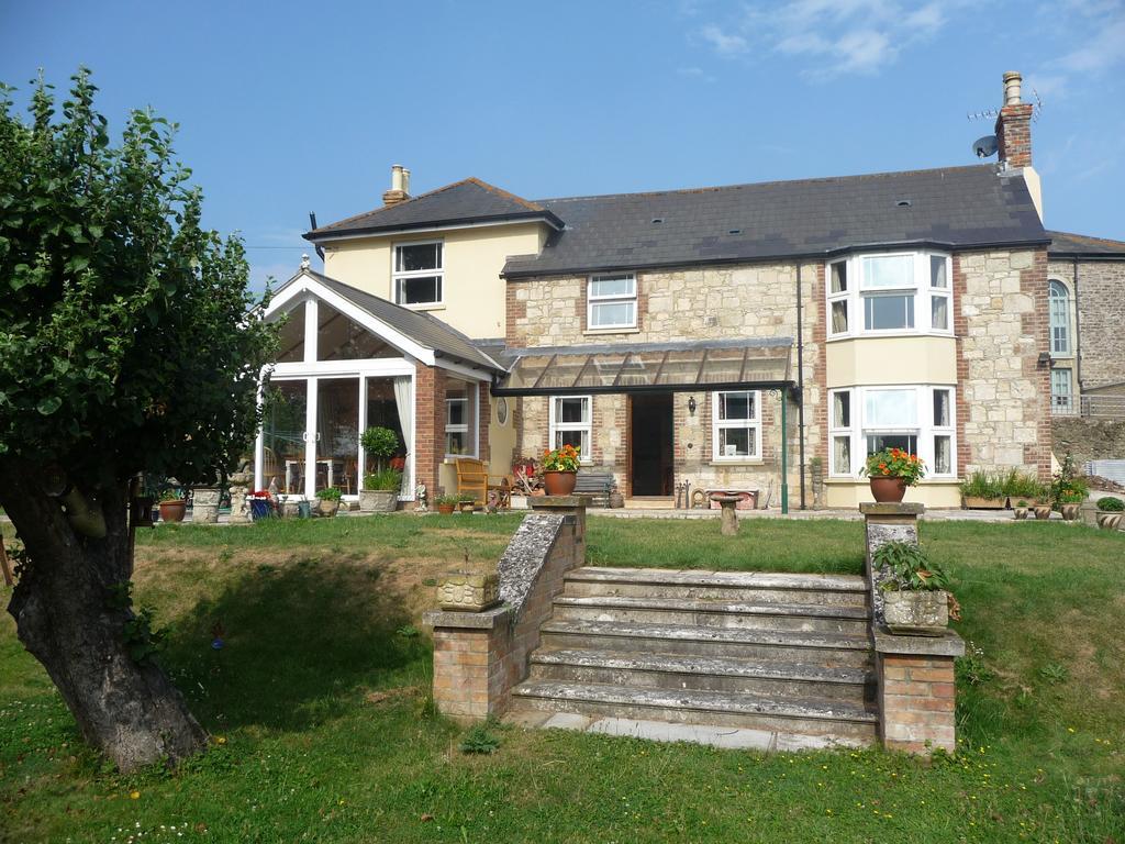 Ivy Hall Wootton Bridge  ห้อง รูปภาพ